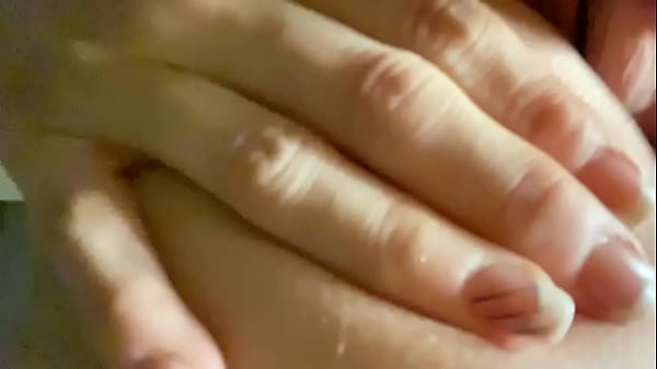 Ass licking Sub Slut licking every inch on my ass to cum in her mouth