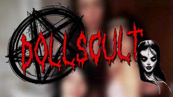THE HUMAN CENTIPEDE – double rimjob in doggy – DOLLSCULT