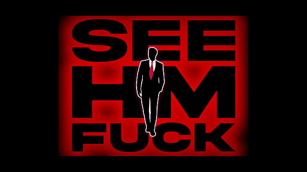 BTS: Showtime KC Gets A Sloppy Rimjob From Petite Cutie Cece Leigh!