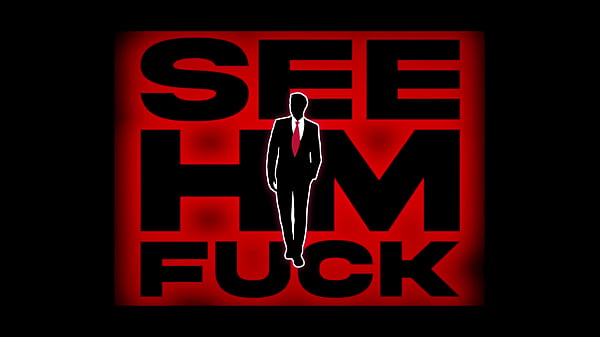 Maven Secrets Gets A Deep, Sloppy Rimjob From Asian Cutie Miki Moon!