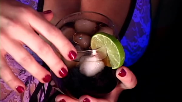 Rim & Cock- Introduction